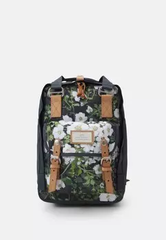 Рюкзак MACAROON DENISE PETER SERIES BACKPACK UNISEX Doughnut, мультиколор