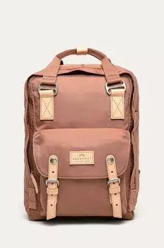 Рюкзак Macaroon Doughnut, розовый