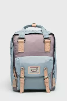 Рюкзак Macaroon Doughnut, синий