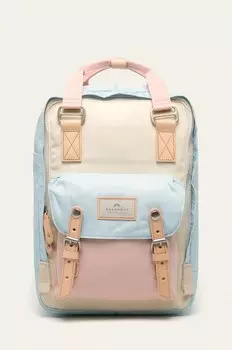 Рюкзак Macaroon Doughnut, синий