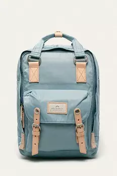 Рюкзак Macaroon Doughnut, синий