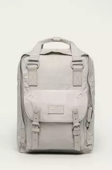 Рюкзак Macaroon Pastel Doughnut, бежевый