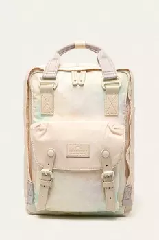 Рюкзак Macaroon Unicorn Dream Doughnut, розовый