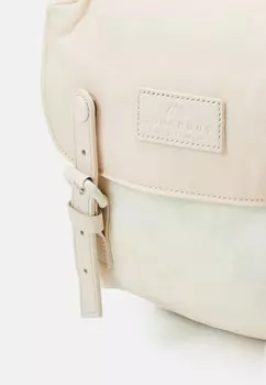 Рюкзак MACAROON UNISEX Doughnut, белый