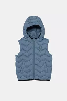 Рюкзак Macaroon You-Niverse Doughnut, черный