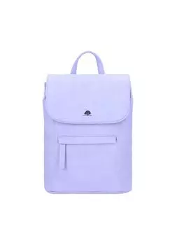 Рюкзак Mad'l Dash Fanzi 32 см Green Burry, цвет Lilac