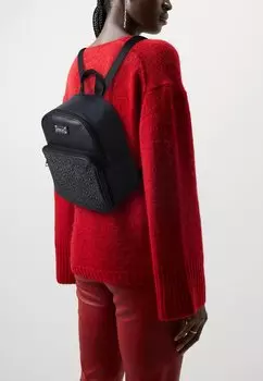 Рюкзак Madden Girl, черный