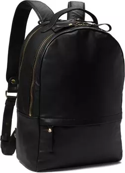 Рюкзак Maddox Backpack HOBO, черный