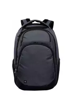 Рюкзак Madison Commuter Stormtech, серый