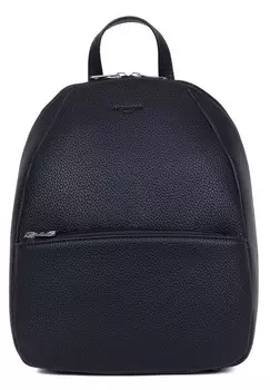 Рюкзак MADRID Hexagona, черный