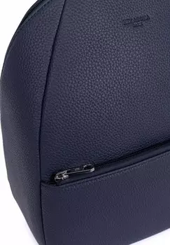 Рюкзак MADRID Hexagona, синий