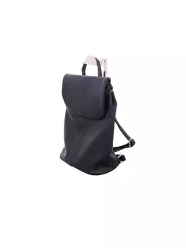 Рюкзак Maestro Rucksack, черный