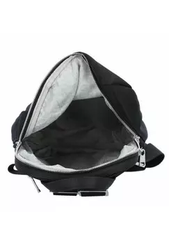 Рюкзак MAGGIA MAXI CITY Bogner, черный