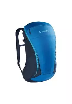 Рюкзак Magus 20 53 см VAUDE, синий