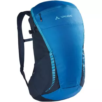 Рюкзак Magus 20 Vaude, синий