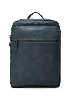 Рюкзак MAHLER Herling, синий