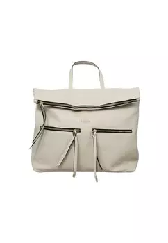 Рюкзак Maia CHEVAL FIRENZE, бежевый