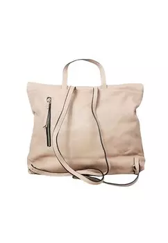 Рюкзак MAIA CHEVAL FIRENZE, розовый