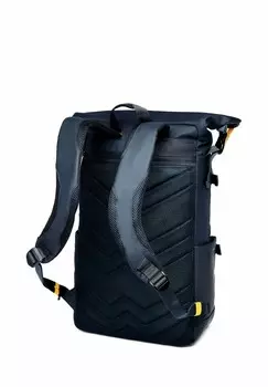 Рюкзак MAIELLE VUCH, синий