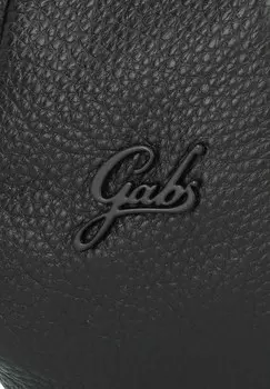 Рюкзак MAITE CITY Gabs, черный