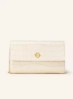 Рюкзак maje, кремовый