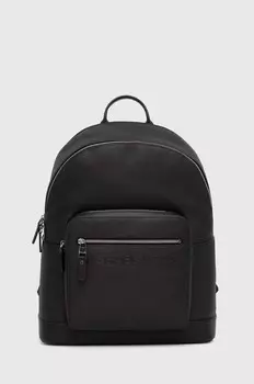 Рюкзак Майкл Корс Michael Kors, черный