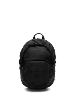 Рюкзак Makaio с кулиской MONCLER, черный