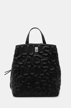 Рюкзак Maki Sumy Mini Desigual, черный