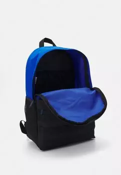 Рюкзак MALDEN BACKPACK UNISEX Reebok, синий