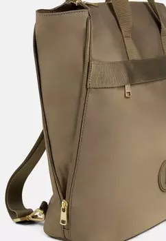 Рюкзак MALEA Bogner, хаки