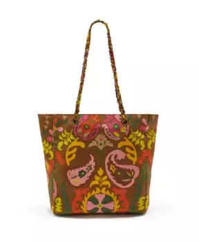 Рюкзак Maliparmi, мультиколор