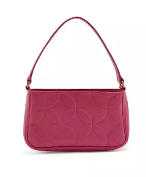 Рюкзак Maliparmi, розовый