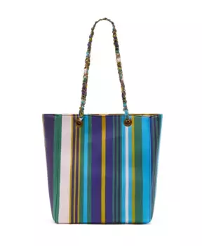 Рюкзак Maliparmi, синий