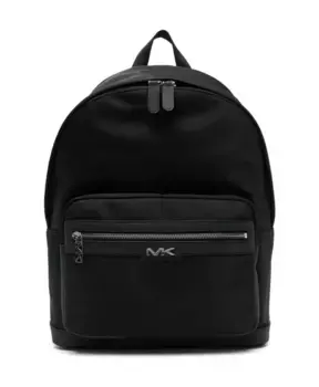 Рюкзак Malone Michael Kors, черный