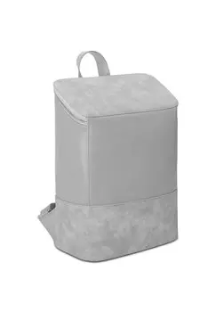 Рюкзак Malou Expatri, грау