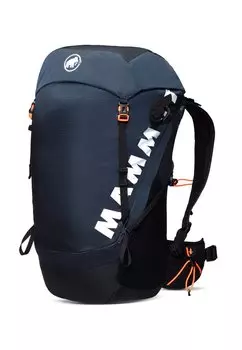 Рюкзак Mammut