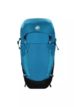 Рюкзак Mammut