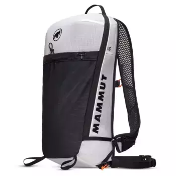 Рюкзак Mammut Aenergy 12L, белый