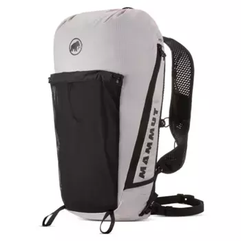 Рюкзак Mammut Aenergy 18, серый