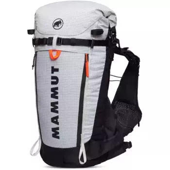 Рюкзак Mammut Aenergy St 25L, белый