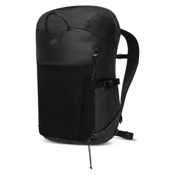 Рюкзак Mammut Alto 22L, черный