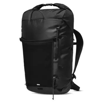 Рюкзак Mammut Alto 34L, черный