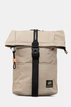 Рюкзак Mammut, бежевый