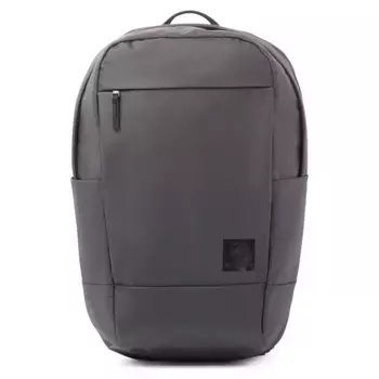 Рюкзак Mammut Corporate Xeron 25L, серый