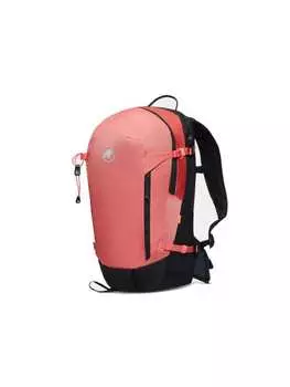 Рюкзак Mammut, цвет mammut lithium 20 l rucksack damen