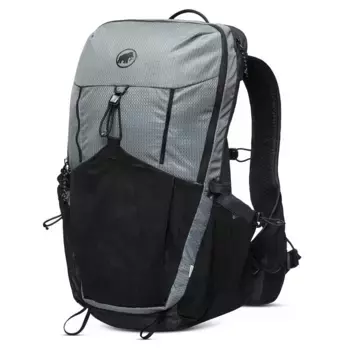 Рюкзак Mammut Ducan 22L, серый