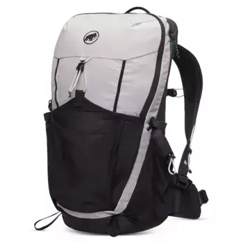 Рюкзак Mammut Ducan 22L Woman, серый