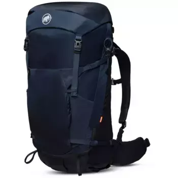 Рюкзак Mammut Lithium 40L Woman, синий