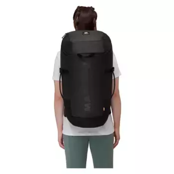 Рюкзак Mammut Neon 45L, черный
