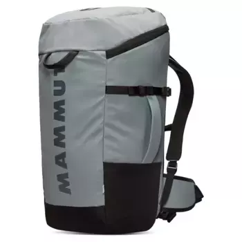 Рюкзак Mammut Neon 45L Woman, серый